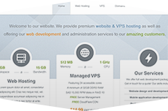 快速缓存更新的免费ddos防火墙