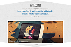 DDOS在线压力测试